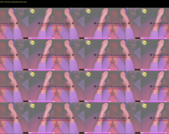madison_hall — 6 minute Chaturbate female cam show recording, 1080p, May 16, 2022
