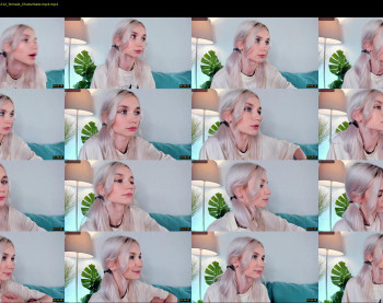 marshalang — 6 minute Chaturbate couple cam show recording, 1080p, May 16, 2022