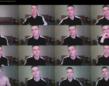 marvelboy_ — 91 minute Chaturbate male cam show recording, 720p, May 17, 2022