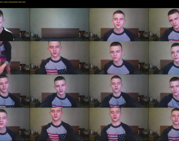 marvelboy_ — 92 minute Chaturbate male cam show recording, 720p, May 17, 2022
