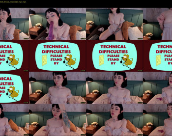midori__san — 62 minute Chaturbate female cam show recording, 1080p, May 16, 2022