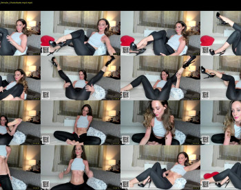 pbsteve — 39 minute Chaturbate couple cam show recording, 1080p, May 16, 2022