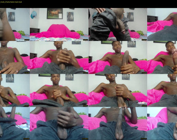 real1dk — 92 minute Chaturbate male cam show recording, 720p, May 16, 2022