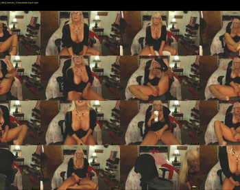 sassythang4u — 102 minute Chaturbate female cam show recording, 720p, May 16, 2022