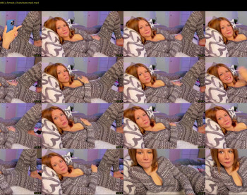 simply_sasha — 15 minute Chaturbate female cam show recording, 1080p, May 16, 2022