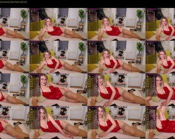 spicyhotmilf — 40 minute Chaturbate female cam show recording, 1080p, May 16, 2022