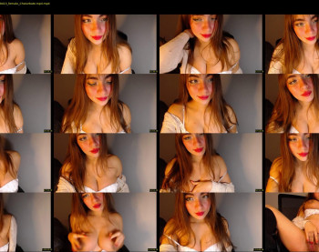 stormy_2000 — 91 minute Chaturbate female cam show recording, 720p, May 17, 2022