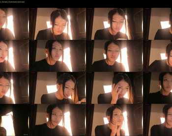 suma_ren — 11 minute Chaturbate female cam show recording, 1080p, May 16, 2022