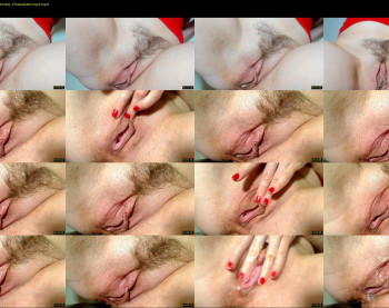 xollan — 54 minute Chaturbate female cam show recording, 1080p, May 16, 2022