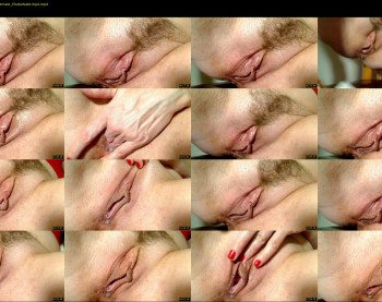 xollan — 54 minute Chaturbate female cam show recording, 1080p, May 16, 2022