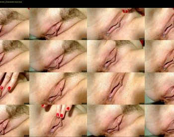 xollan — 54 minute Chaturbate female cam show recording, 1080p, May 16, 2022