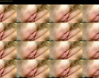 xollan — 3 minute Chaturbate female cam show recording, 1080p, May 16, 2022