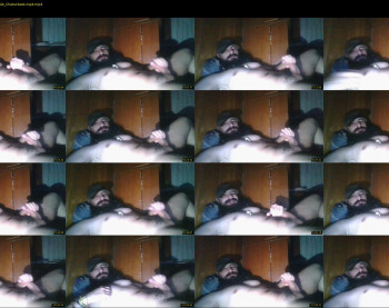 1ui5 — 86 minute Chaturbate male cam show recording, 720p, May 17, 2022