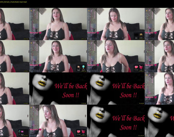 _jeniffer_hot — 82 minute Chaturbate female cam show recording, 720p, May 17, 2022