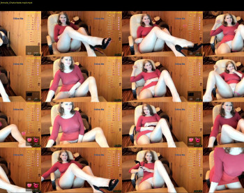 _natali_ — 96 minute Chaturbate female cam show recording, 720p, May 17, 2022