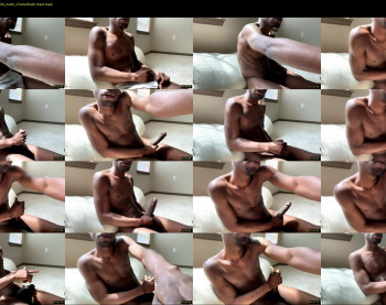 ahnoreclis — 8 minute Chaturbate male cam show recording, 720p, May 17, 2022