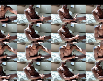 ahnoreclis — 3 minute Chaturbate male cam show recording, 720p, May 17, 2022