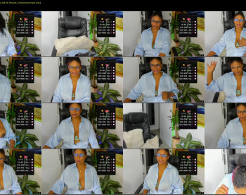alexandra_mar — 95 minute Chaturbate female cam show recording, 1080p, May 17, 2022