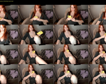 aliaa_ — 44 minute Chaturbate female cam show recording, 1080p, May 17, 2022