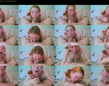 anikagfrank — 7 minute Chaturbate couple cam show recording, 1080p, May 17, 2022