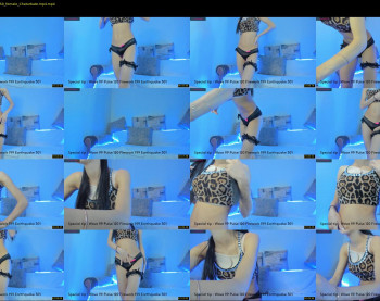 ayame_77 — 58 minute Chaturbate female cam show recording, 1080p, May 17, 2022