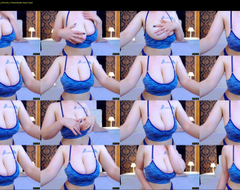 dd_shari — 5 minute Chaturbate female cam show recording, 1080p, May 17, 2022