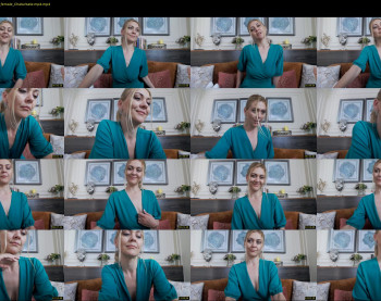 ellamilf — 16 minute Chaturbate female cam show recording, 1080p, May 17, 2022