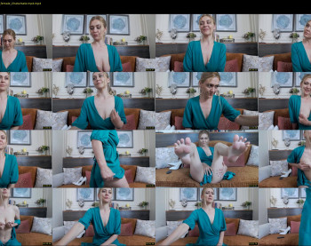 ellamilf — 38 minute Chaturbate female cam show recording, 1080p, May 17, 2022