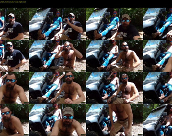 hardworkertn — 15 minute Chaturbate male cam show recording, 720p, May 17, 2022