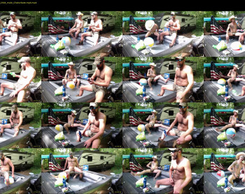 hardworkertn — 37 minute Chaturbate male cam show recording, 720p, May 17, 2022