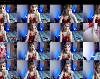 ho1yh01e — 51 minute Chaturbate couple cam show recording, 1080p, May 17, 2022