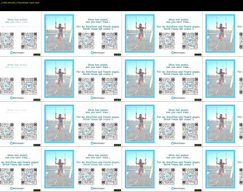 hotfallingdevil — 7 minute Chaturbate female cam show recording, 1080p, May 17, 2022