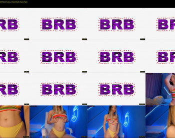kisimoto_key — 100 minute Chaturbate female cam show recording, 720p, May 17, 2022