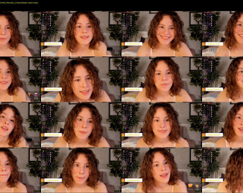lesliefletcher — 5 minute Chaturbate couple cam show recording, 1080p, May 17, 2022