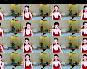 lesya_flin — 3 minute Chaturbate female cam show recording, 1080p, May 17, 2022