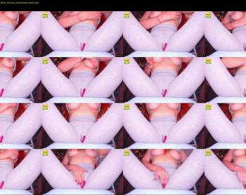 madison_hall — 4 minute Chaturbate female cam show recording, 1080p, May 17, 2022