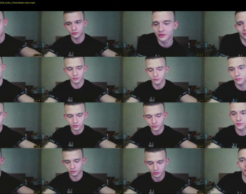 marvelboy_ — 4 minute Chaturbate male cam show recording, 720p, May 18, 2022