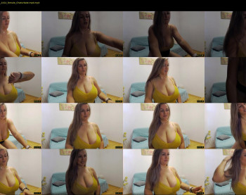 natashaboobs — 31 minute Chaturbate female cam show recording, 1080p, May 17, 2022