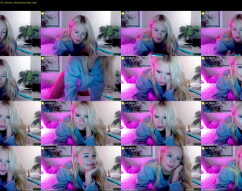 oliviaowens — 3 minute Chaturbate female cam show recording, 1080p, May 17, 2022