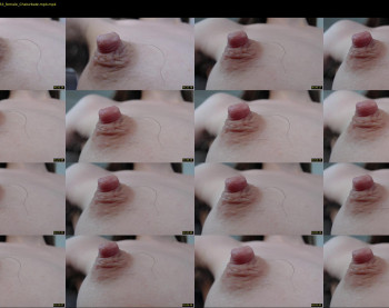 psychegirl — 5 minute Chaturbate female cam show recording, 1080p, May 17, 2022