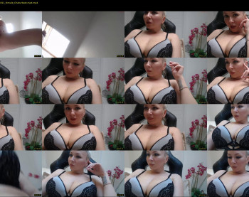 schoolteach — 51 minute Chaturbate female cam show recording, 480p, May 17, 2022