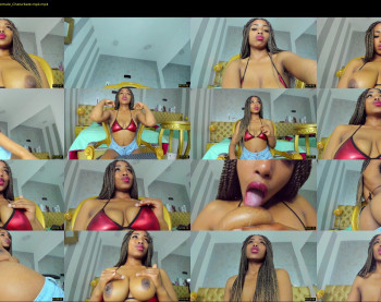 sia_37 — 55 minute Chaturbate female cam show recording, 1080p, May 17, 2022
