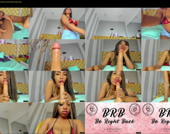 sia_37 — 58 minute Chaturbate female cam show recording, 1080p, May 17, 2022