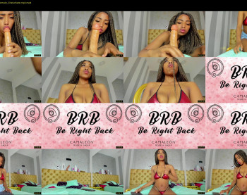 sia_37 — 39 minute Chaturbate female cam show recording, 1080p, May 17, 2022