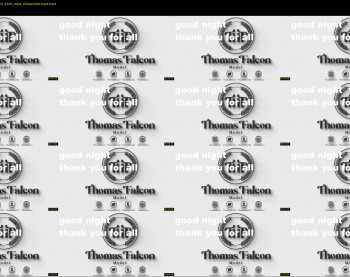 thomas_falcon1 — 15 minute Chaturbate male cam show recording, 1080p, May 17, 2022
