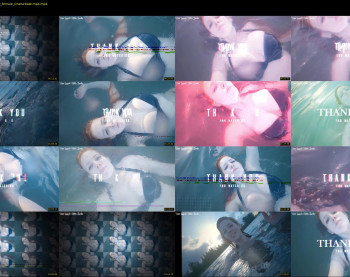 tinatopp — 4 minute Chaturbate female cam show recording, 1080p, May 17, 2022