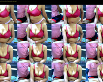 we_are_indian — 6 minute Chaturbate couple cam show recording, 480p, May 17, 2022