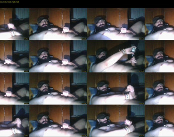 1ui5 — 54 minute Chaturbate male cam show recording, 720p, May 18, 2022