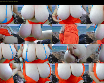 777_brendi_777 — 41 minute Chaturbate female cam show recording, 1080p, May 18, 2022