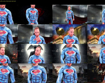 _adamcoper_ — 62 minute Chaturbate male cam show recording, 1080p, May 18, 2022